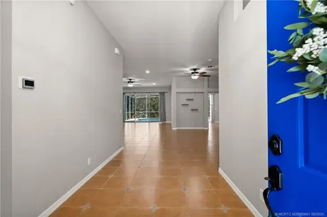 7221 SE Seagate Lane Stuart FL 34997