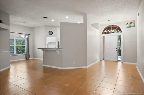 7221 SE Seagate Lane Stuart FL 34997