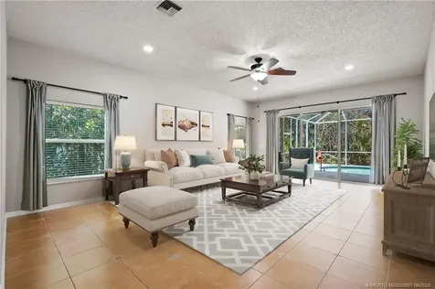 7221 SE Seagate Lane Stuart FL 34997