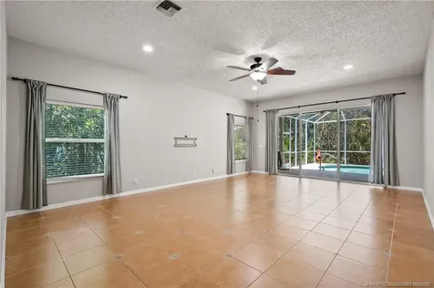 7221 SE Seagate Lane Stuart FL 34997