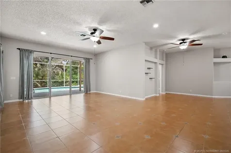 7221 SE Seagate Lane Stuart FL 34997