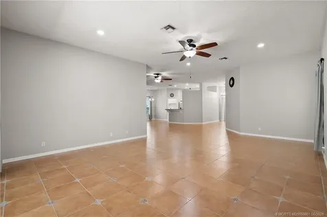 7221 SE Seagate Lane Stuart FL 34997