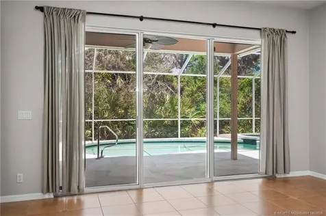 7221 SE Seagate Lane Stuart FL 34997