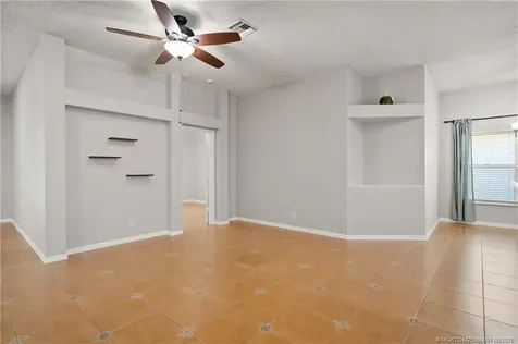 7221 SE Seagate Lane Stuart FL 34997