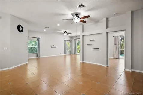 7221 SE Seagate Lane Stuart FL 34997