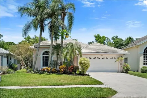 7221 SE Seagate Lane Stuart FL 34997