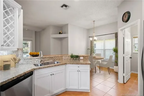 7221 SE Seagate Lane Stuart FL 34997