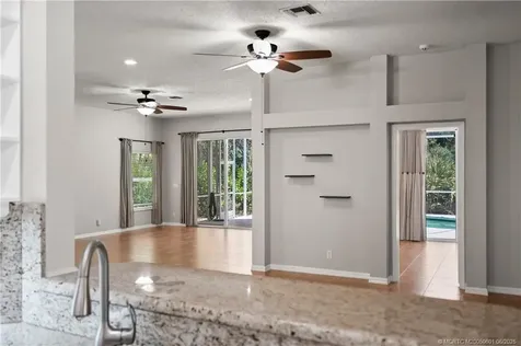 7221 SE Seagate Lane Stuart FL 34997