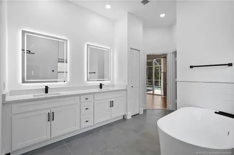 7221 SE Seagate Lane Stuart FL 34997