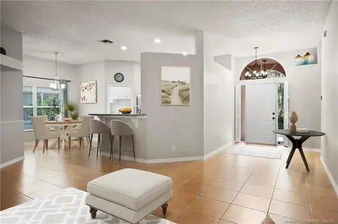 7221 SE Seagate Lane Stuart FL 34997