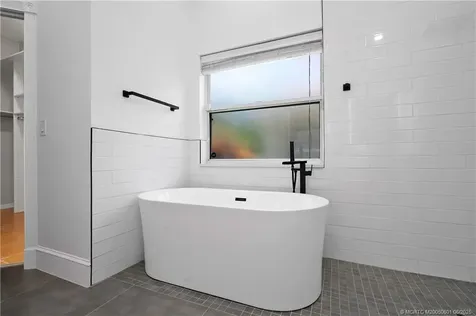 7221 SE Seagate Lane Stuart FL 34997