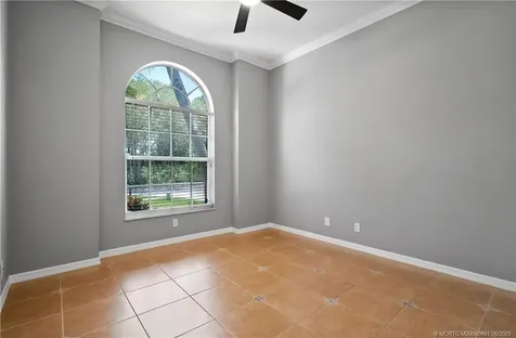 7221 SE Seagate Lane Stuart FL 34997