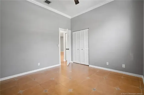 7221 SE Seagate Lane Stuart FL 34997