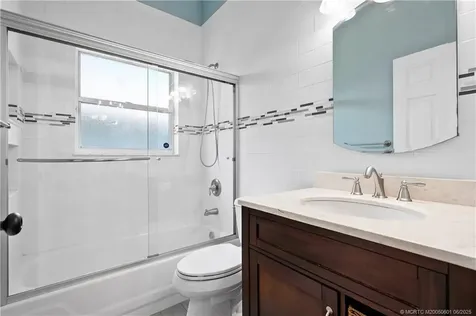 7221 SE Seagate Lane Stuart FL 34997