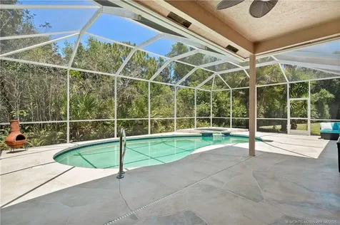 7221 SE Seagate Lane Stuart FL 34997