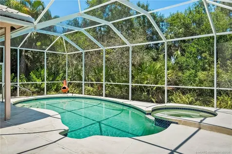 7221 SE Seagate Lane Stuart FL 34997