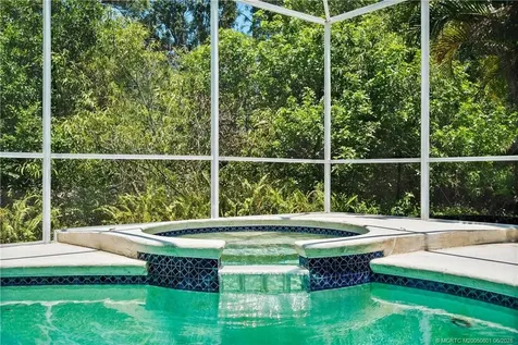 7221 SE Seagate Lane Stuart FL 34997