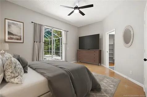 7221 SE Seagate Lane Stuart FL 34997