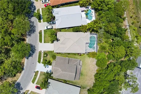 7221 SE Seagate Lane Stuart FL 34997