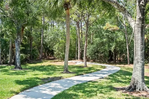 7221 SE Seagate Lane Stuart FL 34997