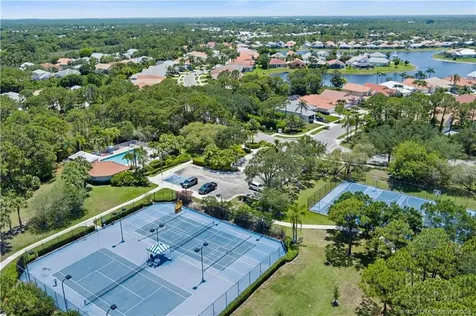 7221 SE Seagate Lane Stuart FL 34997