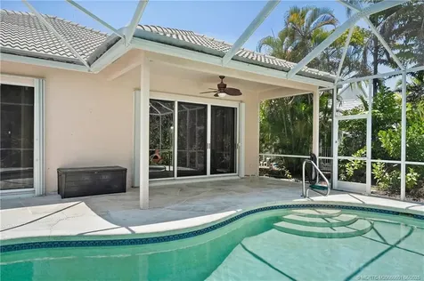 7221 SE Seagate Lane Stuart FL 34997