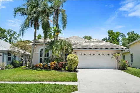 7221 SE Seagate Lane Stuart FL 34997