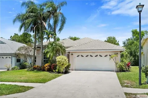 7221 SE Seagate Lane Stuart FL 34997