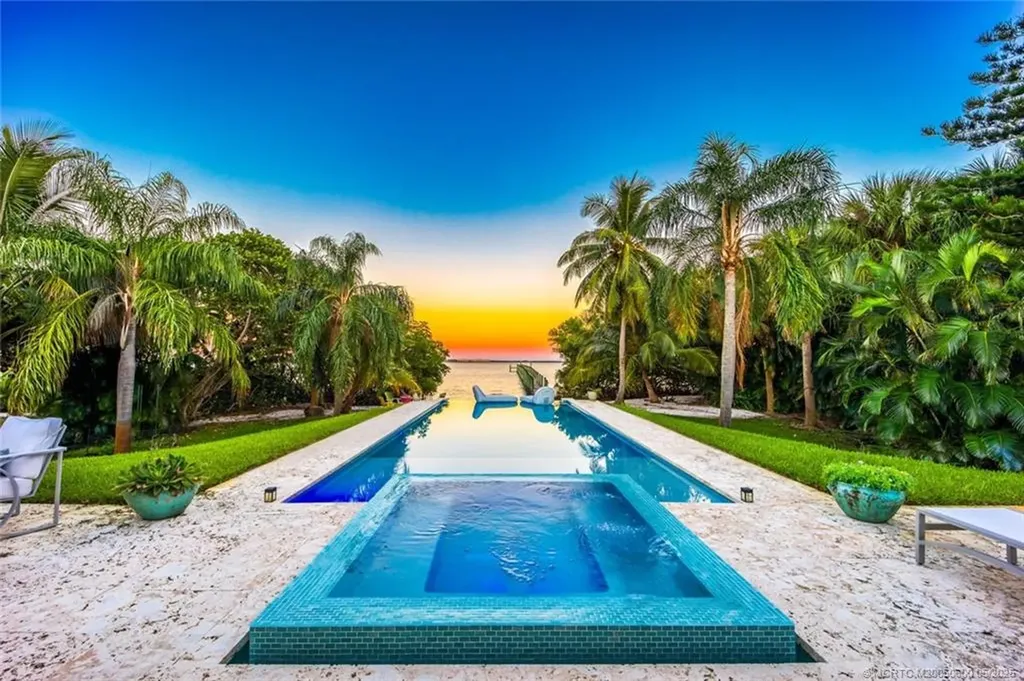 62 S Sewalls Point Road Stuart FL 34996