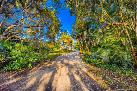 62 S Sewalls Point Road Stuart FL 34996