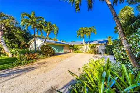 62 S Sewalls Point Road Stuart FL 34996