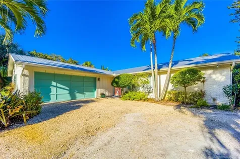62 S Sewalls Point Road Stuart FL 34996