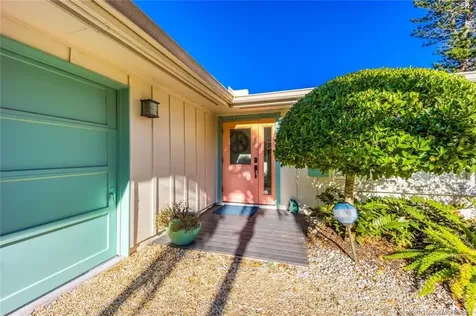 62 S Sewalls Point Road Stuart FL 34996