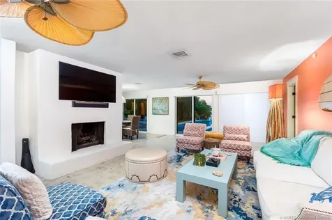 62 S Sewalls Point Road Stuart FL 34996