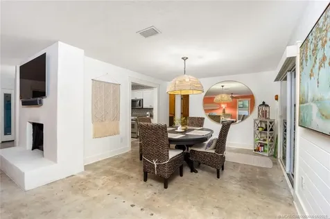 62 S Sewalls Point Road Stuart FL 34996