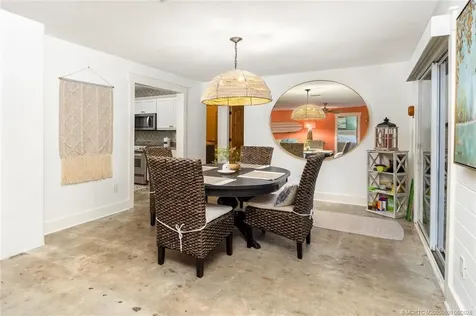 62 S Sewalls Point Road Stuart FL 34996