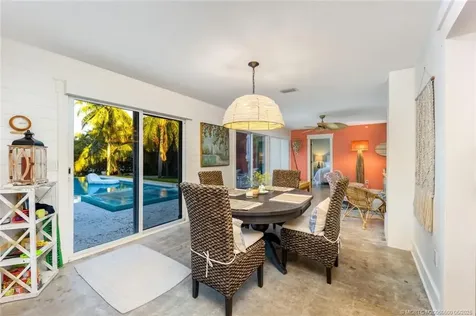 62 S Sewalls Point Road Stuart FL 34996