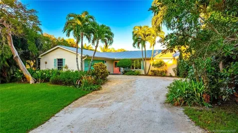 62 S Sewalls Point Road Stuart FL 34996