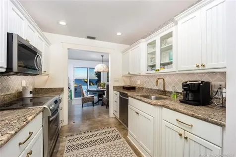 62 S Sewalls Point Road Stuart FL 34996