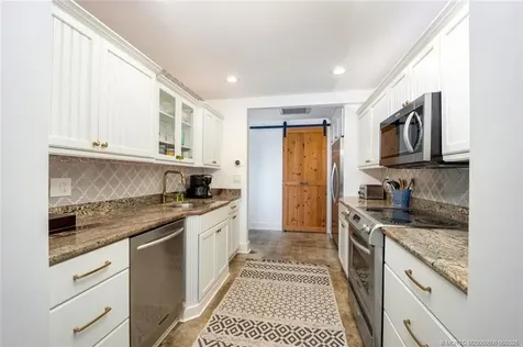 62 S Sewalls Point Road Stuart FL 34996