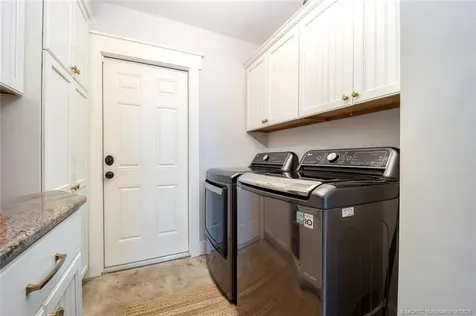 62 S Sewalls Point Road Stuart FL 34996