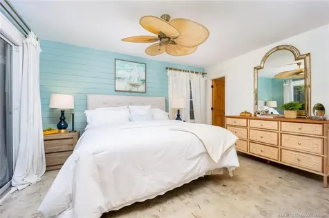 62 S Sewalls Point Road Stuart FL 34996