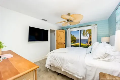 62 S Sewalls Point Road Stuart FL 34996