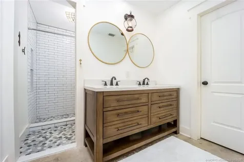 62 S Sewalls Point Road Stuart FL 34996