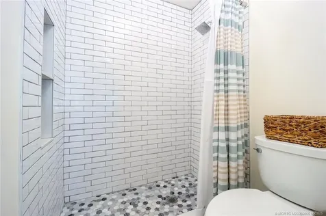 62 S Sewalls Point Road Stuart FL 34996