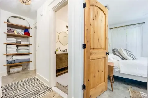 62 S Sewalls Point Road Stuart FL 34996