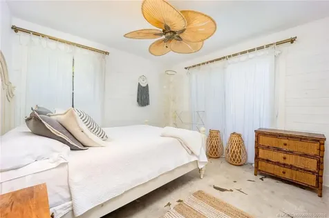 62 S Sewalls Point Road Stuart FL 34996