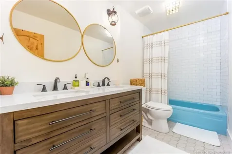 62 S Sewalls Point Road Stuart FL 34996