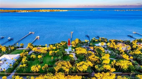 62 S Sewalls Point Road Stuart FL 34996