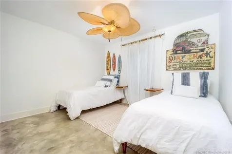 62 S Sewalls Point Road Stuart FL 34996